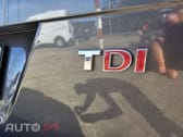 Volkswagen Golf Variant 1.6 TDi Confortline