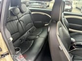 MINI Clubman Cooper D