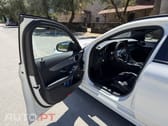 Mercedes-Benz C 300 de T 9G-TRONIC AMG Line