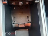 Jeep Avenger 54 kWh Summit