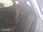 Nissan Qashqai 1.5 dCi N-Connecta J18