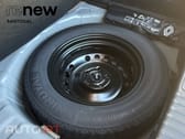 Renault Captur 1.0 Techno