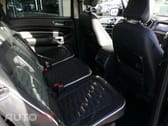 Ford S-Max 2.0 TDCi Vignale Powershift
