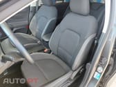 Ford Focus 1.5 TDCi EcoBlue Business