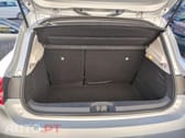 Renault Clio 1.0 TCe Limited