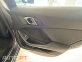 BMW 116 DA AUTO PACK M