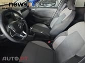 Renault Clio EVOLUTION ECO-G 100