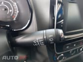 Dacia Spring Electric 45 Essential