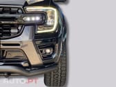 Ford Ranger I.V.A DEDUTÍVEL PK Double Cab