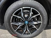 BMW X3 X3 30 e xDrive Pack M