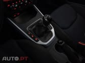 Seat Arona 1.0 TSI FR