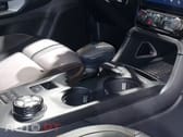 Ford Ranger I.V.A DEDUTÍVEL Wildtrak