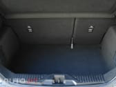 Ford Fiesta 1.0 EcoBoost ST-Line