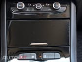 Opel Grandland (X) 1.2 T GS Line AT