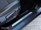 Renault Kadjar 1.5 dCi XMOD
