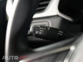 Renault Captur 1.0 TCe Techno
