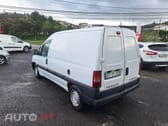 Peugeot Expert 1.9 D Pack CD