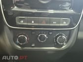 Dacia Spring Electric 45 Comfort