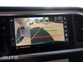 Seat Ateca 1.5 TSI Xcellence