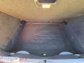 Fiat 500X 1.3 MJ Pop Star S&S