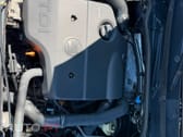 Seat Ibiza 1.9 TDI