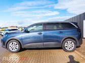 Peugeot 5008 1.5 BlueHDi Active