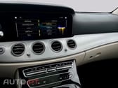 Mercedes-Benz E 300 I.V.A DEDUTIVEL e T AMG