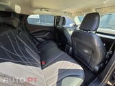 Ford Mustang Mach-E 75.7 kWh Base