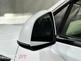 Tesla Model 3 Standard Range Plus RWD