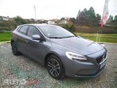 Volvo V40 2.0 D3 Momentum