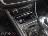 Mercedes-Benz CLA 180 d Urban