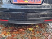 Opel Insignia 2.0 CDTI Cosmo