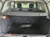 Renault Captur 0.9 TCE Exclusive