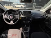 Fiat Tipo 1.3 Multijet Life