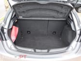 Alfa Romeo Giulietta 1.6 JTDm Super J18 TCT