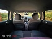 Citroen C4 1.6 HDi Attraction