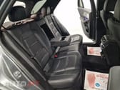 Mercedes-Benz GLE 4Matic+