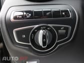 Mercedes-Benz GLC 220 D 4 Matic AMG Pack Night