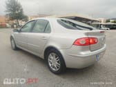 Renault Laguna 1,6 i 16v