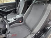 Peugeot 308 SW 1.5 BlueHDi Active Pack