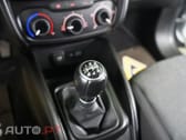 Fiat Tipo 1.3 M-Jet Lounge