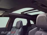 Peugeot 3008 1.5 BlueHDi GT Line EAT8