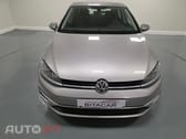 Volkswagen Golf 1.6 TDI CONFORTLINE