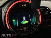 MINI Countryman One