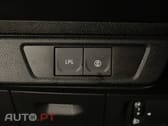 Dacia Jogger Jogger 1.0 ECO-G Extreme+ Up&Go 7L Bi-Fuel