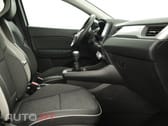 Renault Captur Captur 1.0 TCe Techno