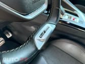 Peugeot 3008 1.5 BlueHDi GT Line EAT8