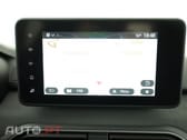 Dacia Jogger Jogger 1.0 TCe Extreme+ Up&Go 7L