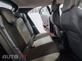 Opel Mokka 1.2 T Elegance AT