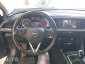 Opel Insignia 1.6 CDTi Business Edition